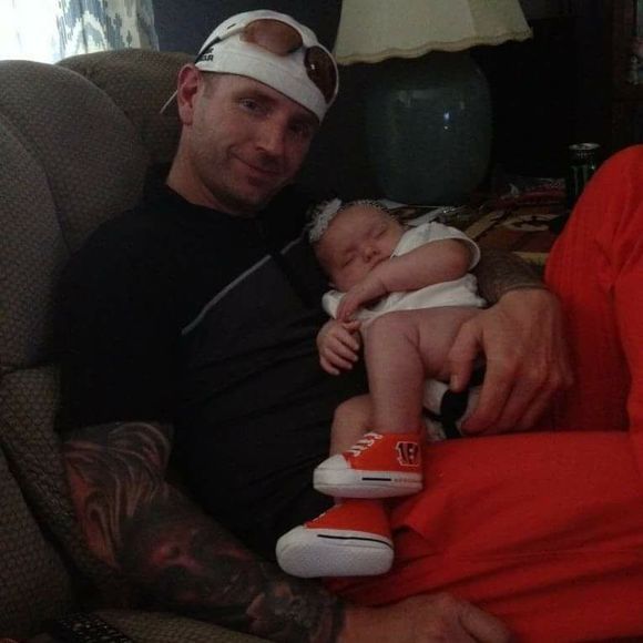 Meet your Posher, Jeremy - Picture 1 of 1